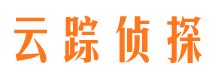 临高市婚外情调查